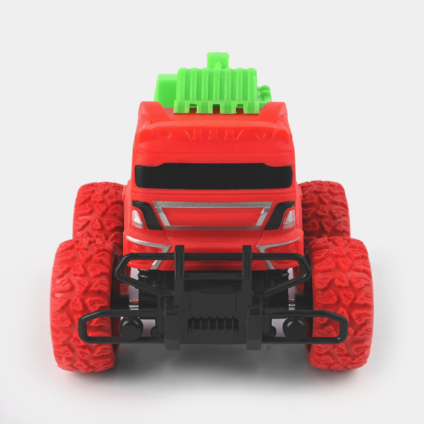 Friction Mini Truck For Kids