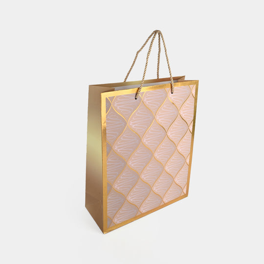 Stylish Gift Bag | Medium