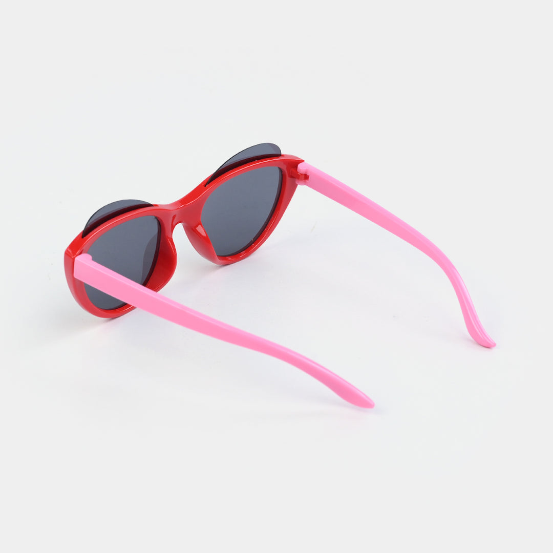 Kids Stylish Sunglasses