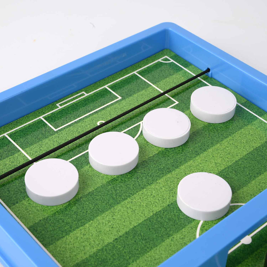 Soccer Board Games For Kids