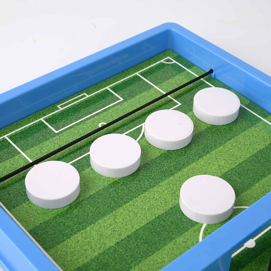 Soccer Board Games For Kids