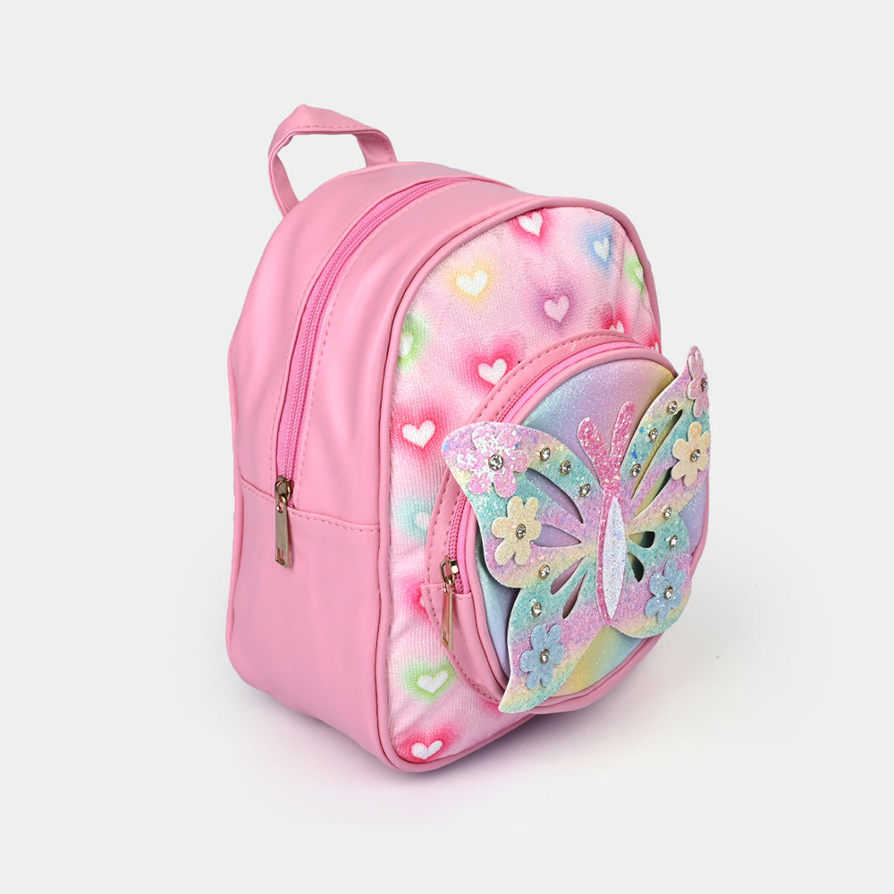 Stylish & Durable Backpack For Everyday Use