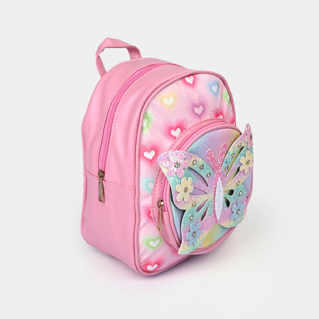 Stylish & Durable Backpack For Everyday Use