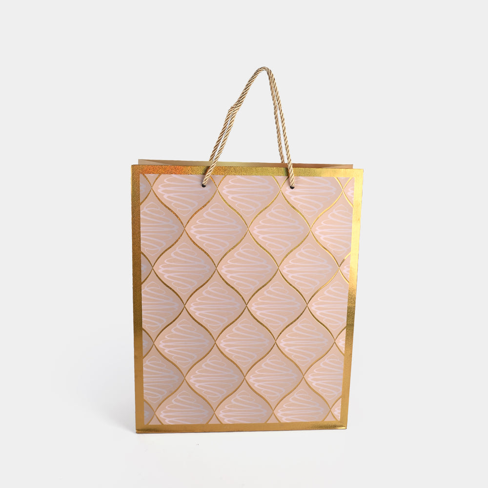 Stylish Gift Bag | Medium