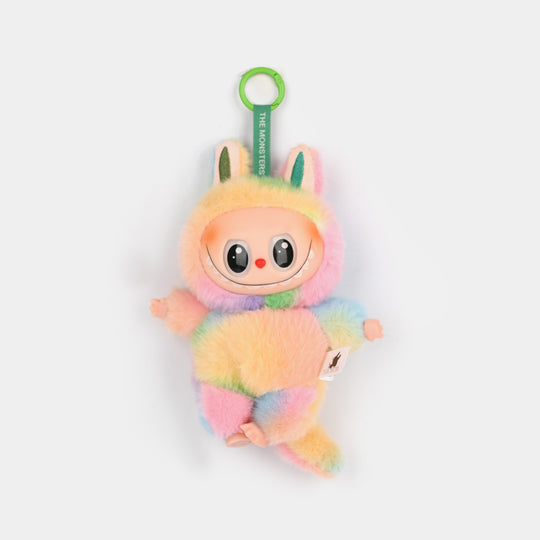 Mystery Monster Character Vinyl Face Collectible Toy