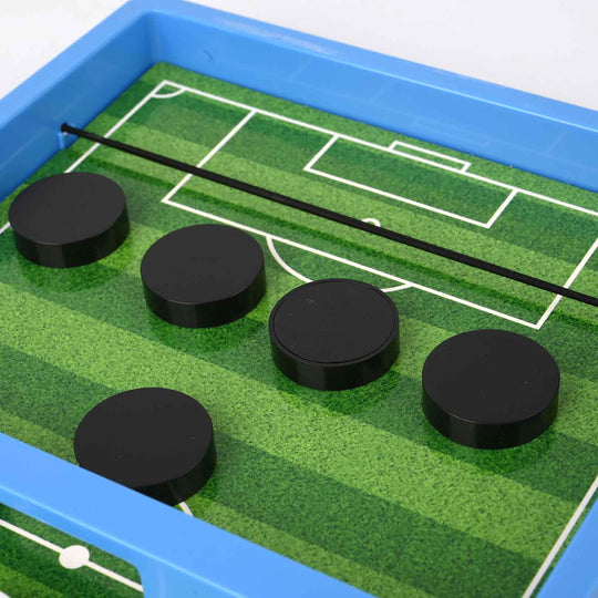 Soccer Board Games For Kids