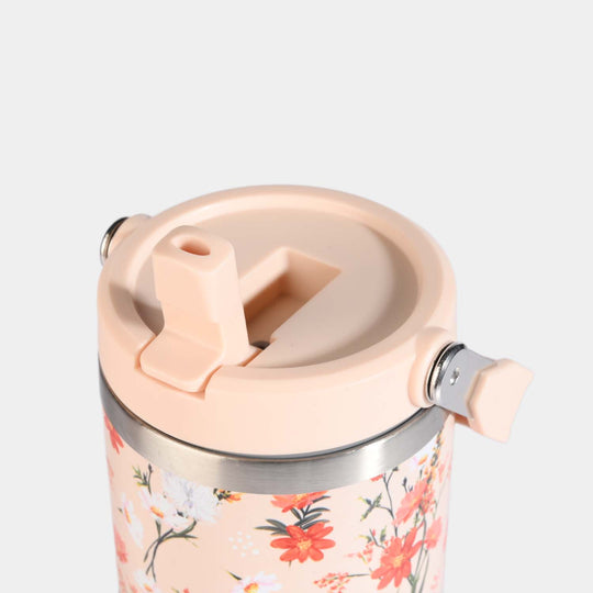 Kids Quencher Tumbler/Mug