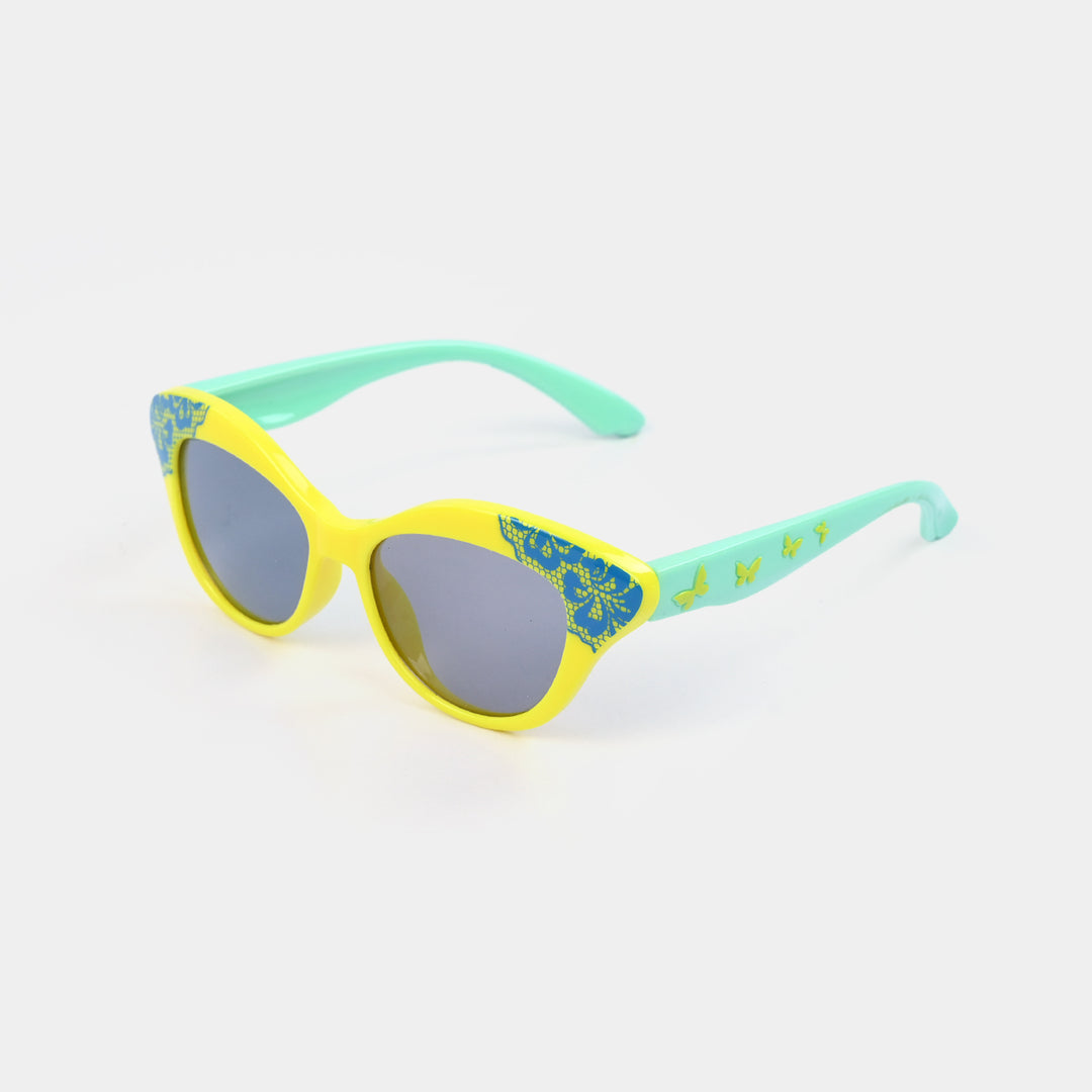Kids Stylish Sunglasses