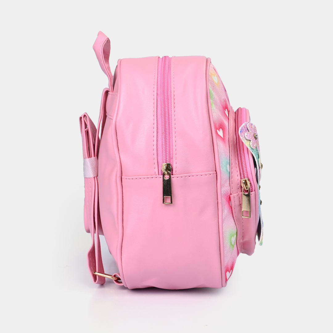 Stylish & Durable Backpack For Everyday Use