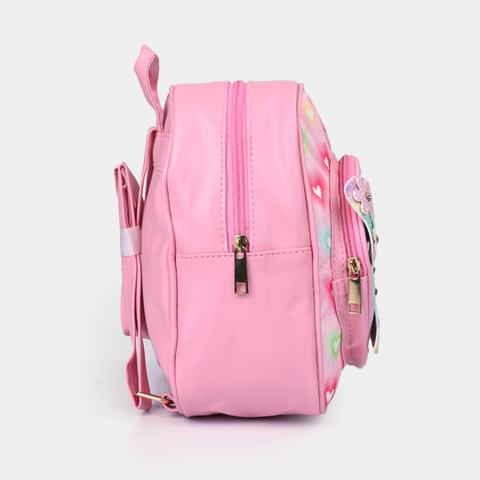 Stylish & Durable Backpack For Everyday Use