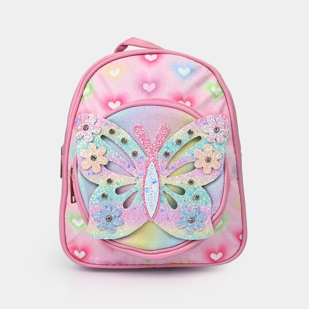 Stylish & Durable Backpack For Everyday Use