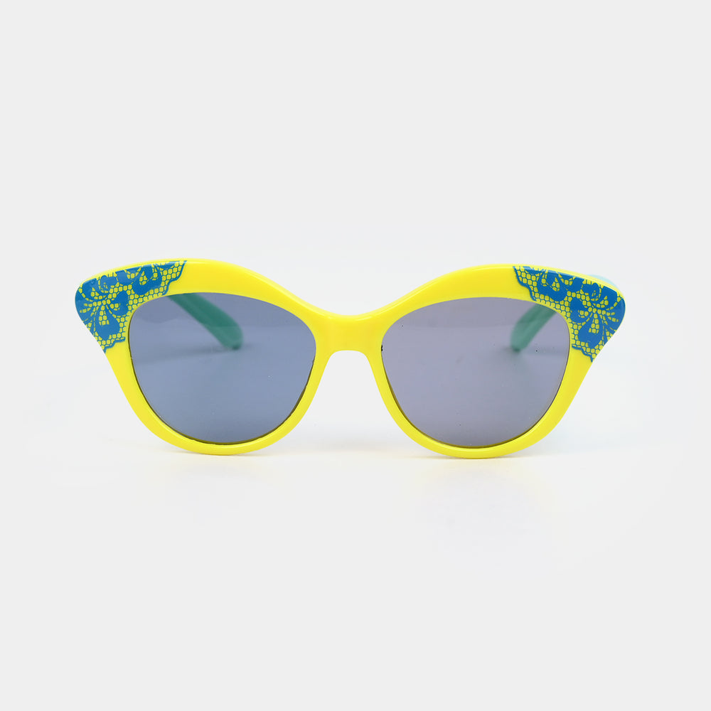 Kids Stylish Sunglasses