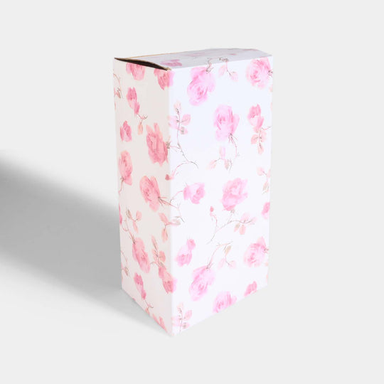 Kids Tumbler/Mug | 1.18L