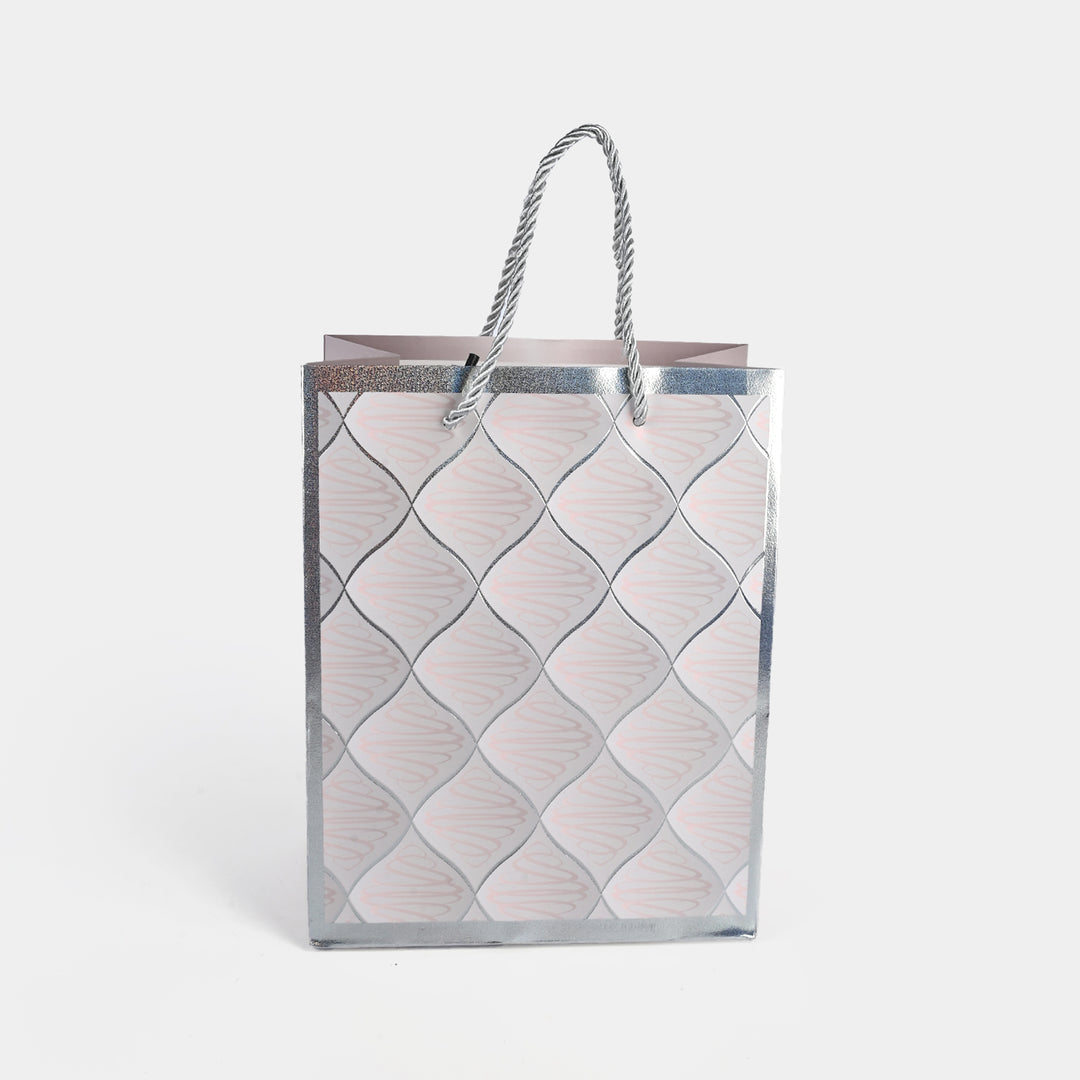 Stylish Gift Bag | Small