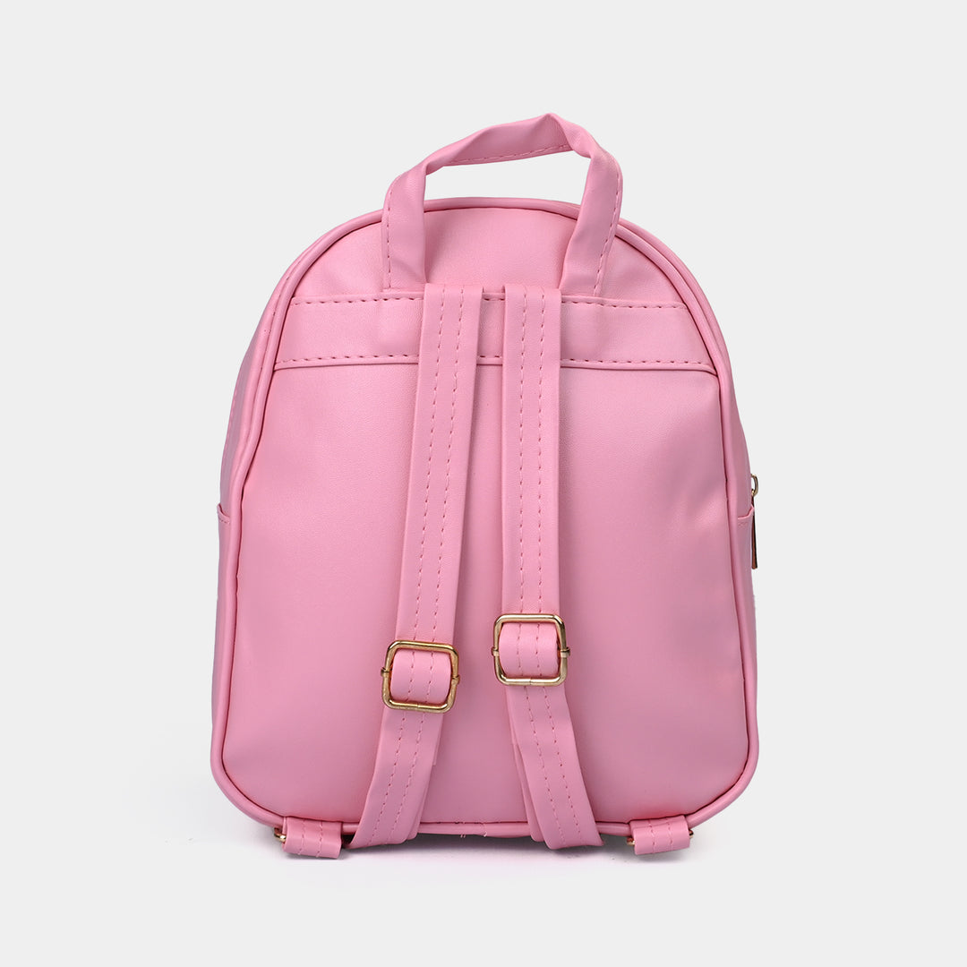 Stylish & Durable Backpack For Everyday Use
