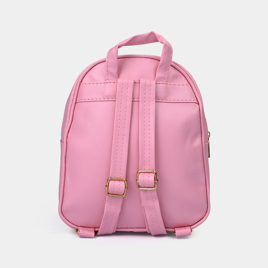 Stylish & Durable Backpack For Everyday Use