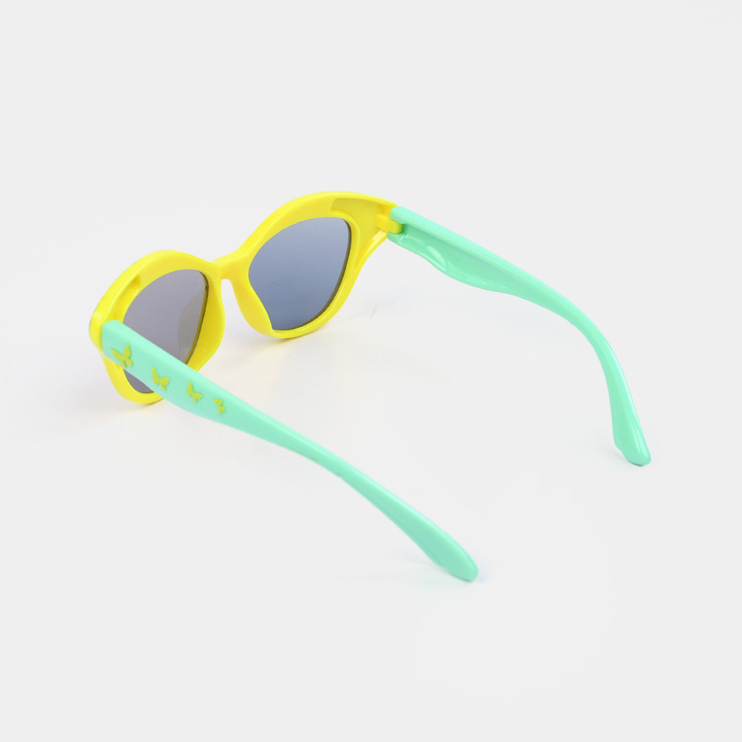 Kids Stylish Sunglasses