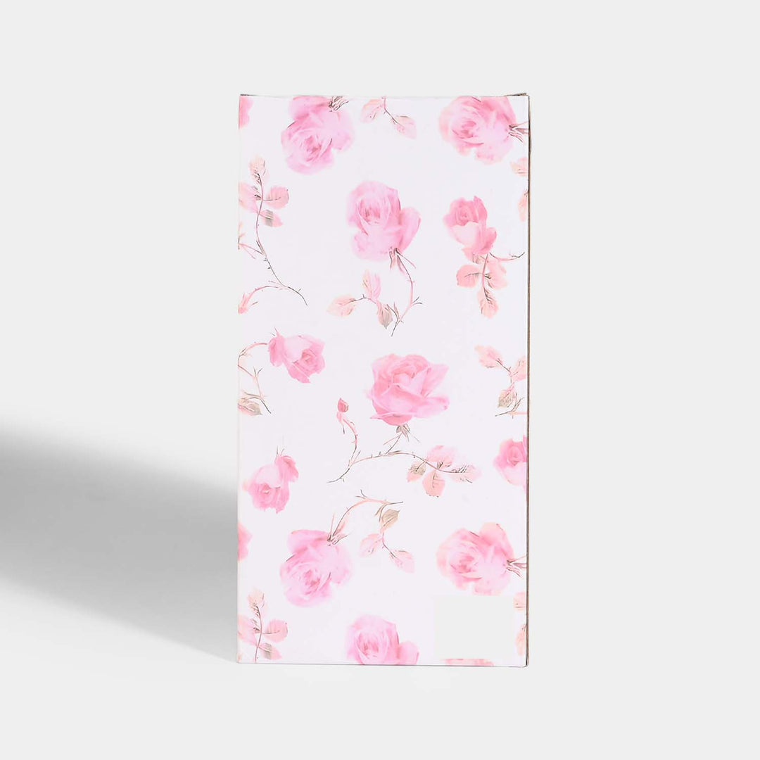 Kids Tumbler/Mug | 1.18L