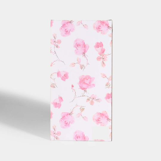 Kids Tumbler/Mug | 1.18L