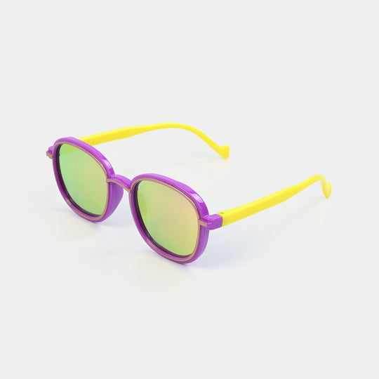 Kids Stylish Sunglasses