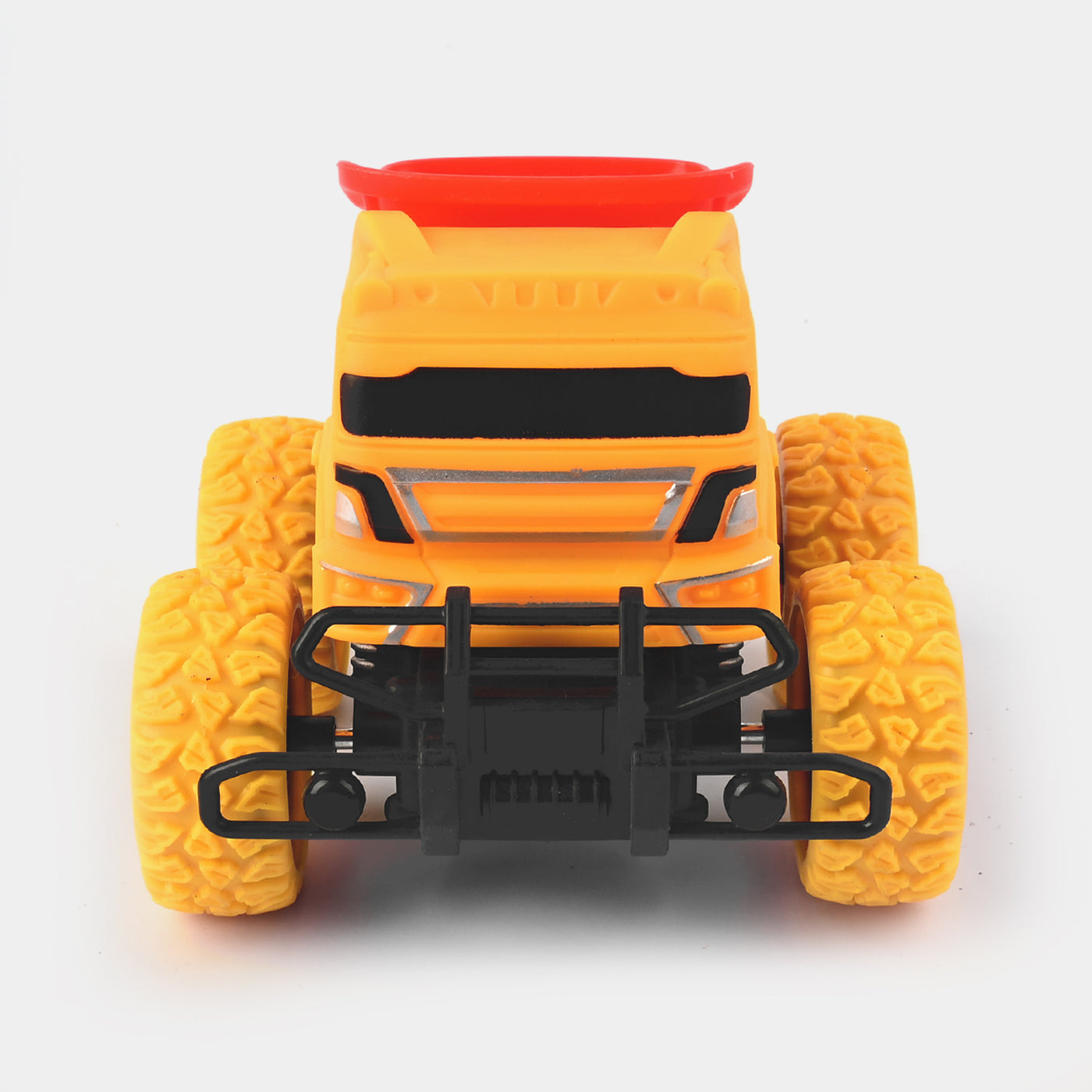 Friction Mini Truck For Kids