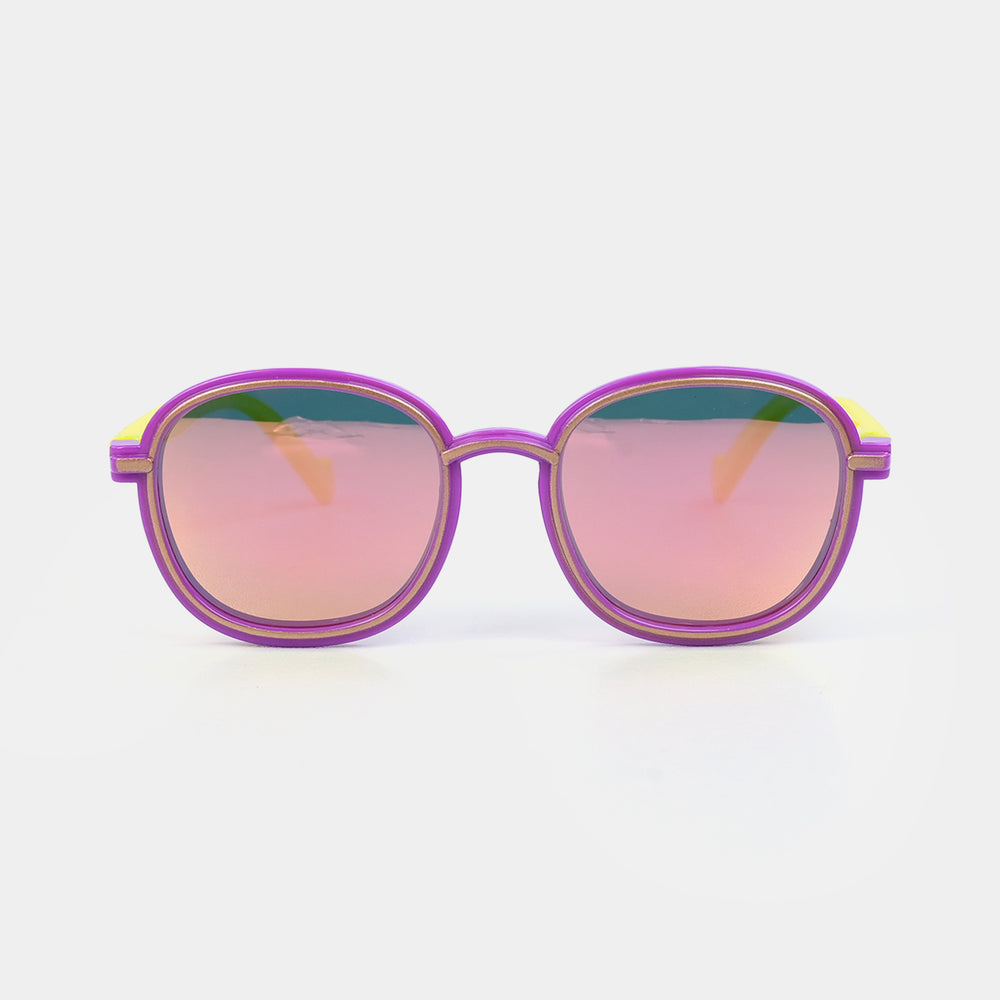 Kids Stylish Sunglasses