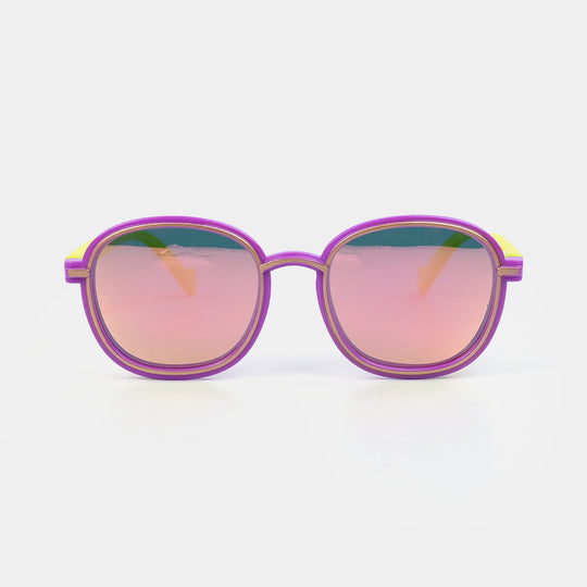Kids Stylish Sunglasses