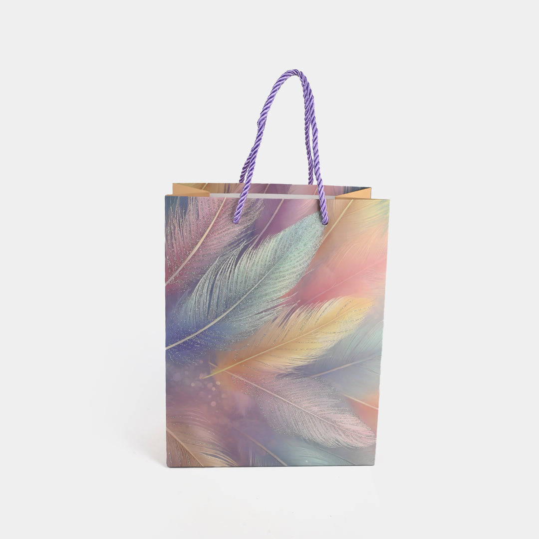 Stylish Gift Bag | Small