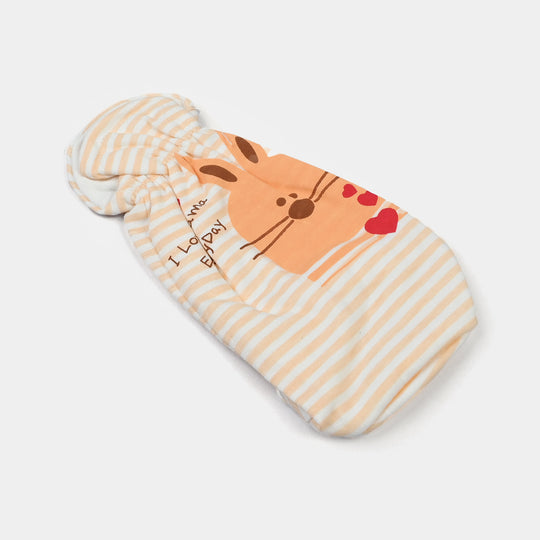 Baby Feeder Cover
