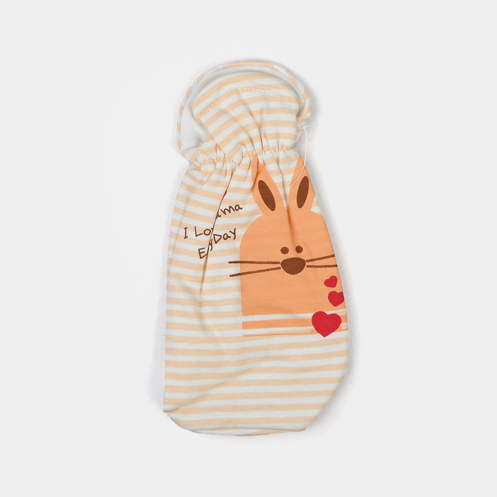 Baby Feeder Cover