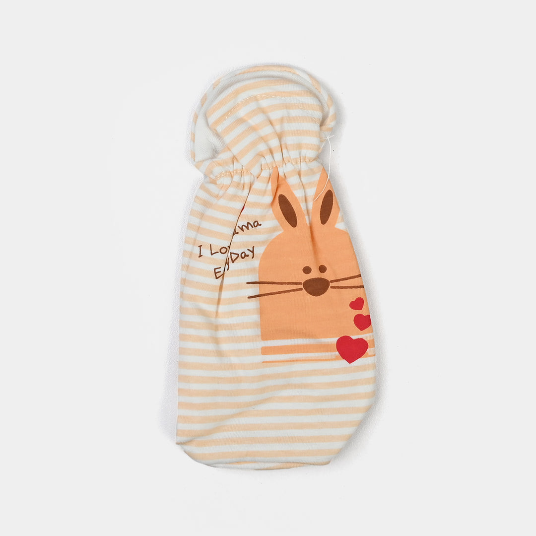 Baby Feeder Cover