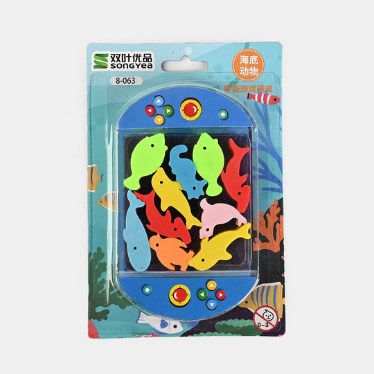 Cute Novelty Stationery Eraser Set