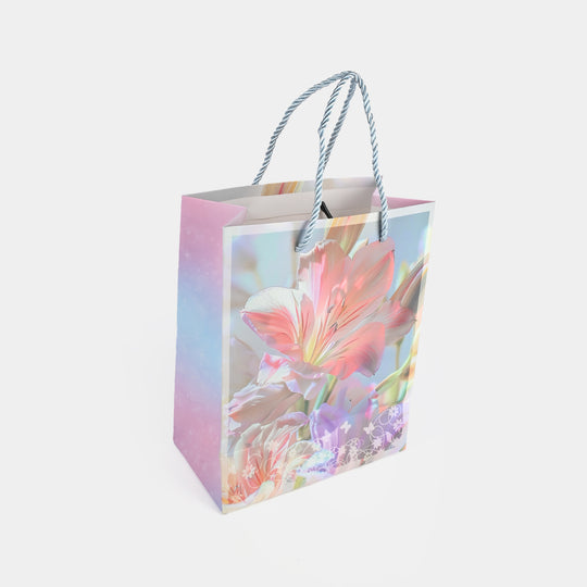 Stylish Gift Bag | Small