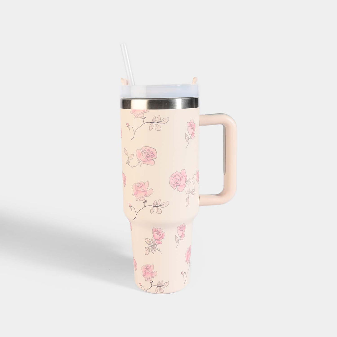 Kids Tumbler/Mug | 1.18L
