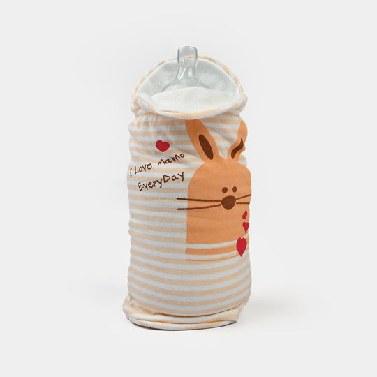 Baby Feeder Cover