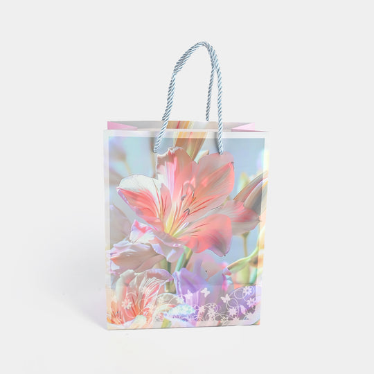 Stylish Gift Bag | Small