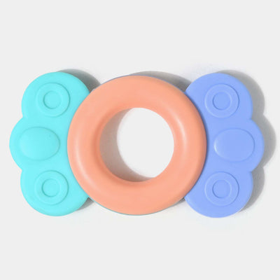 Baby Rattle Play Set For Babies