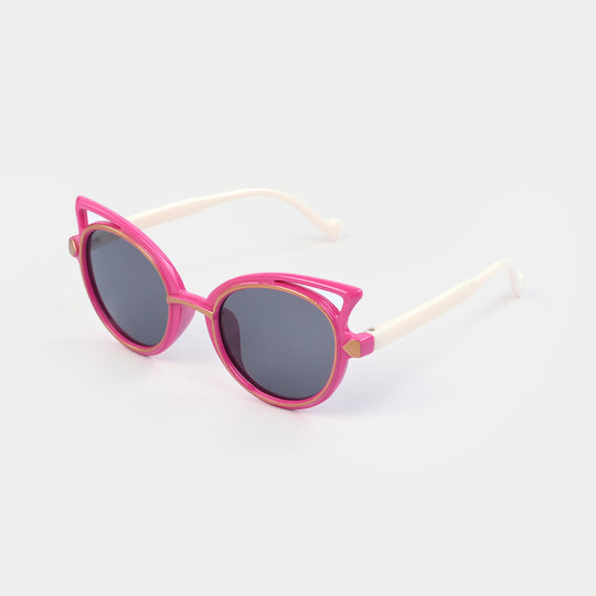 Kids Stylish Sunglasses