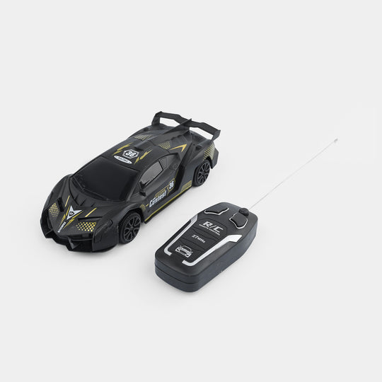 RC Racing Car – High-Speed Remote Control Race Car