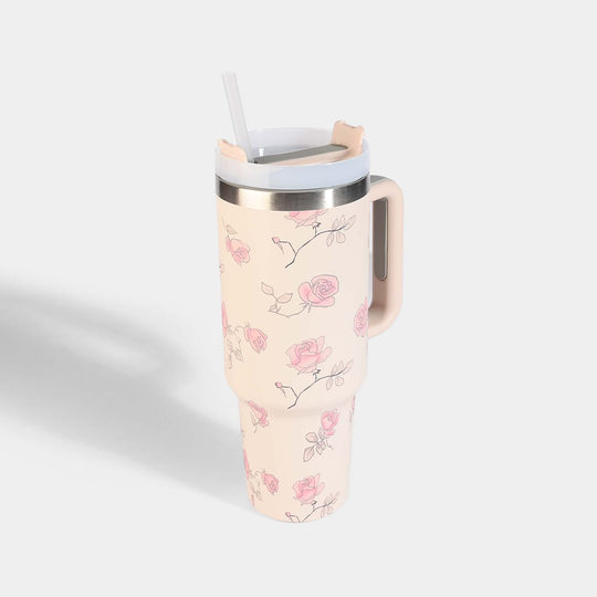 Kids Tumbler/Mug | 1.18L