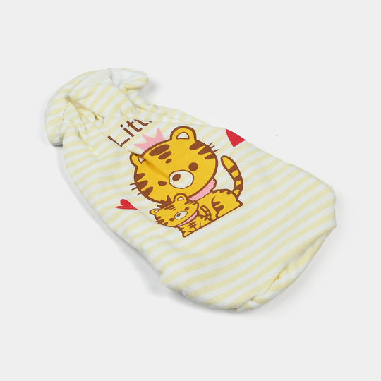 Baby Feeder Cover