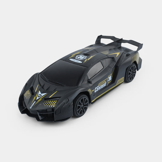RC Racing Car – High-Speed Remote Control Race Car