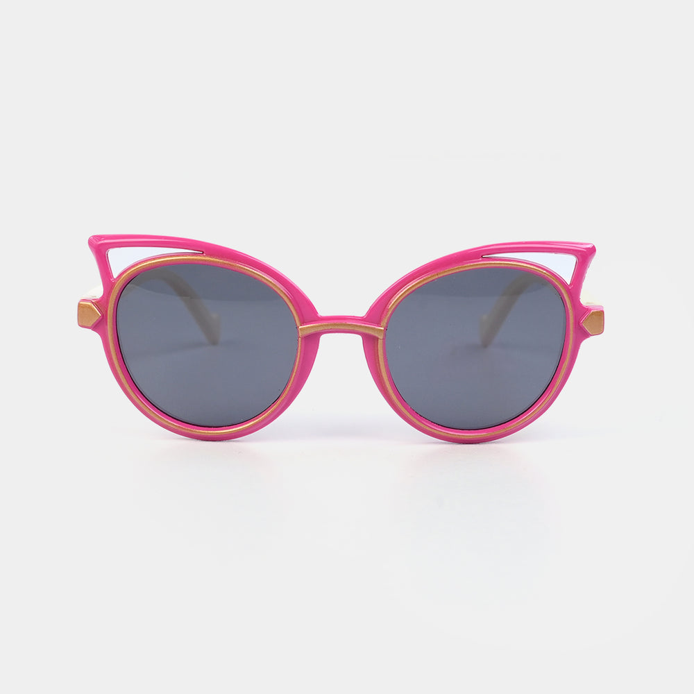 Kids Stylish Sunglasses