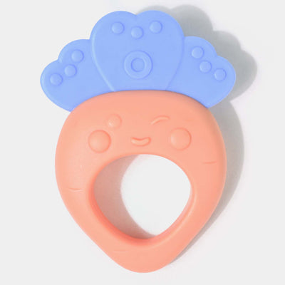 Baby Rattle Play Set For Babies