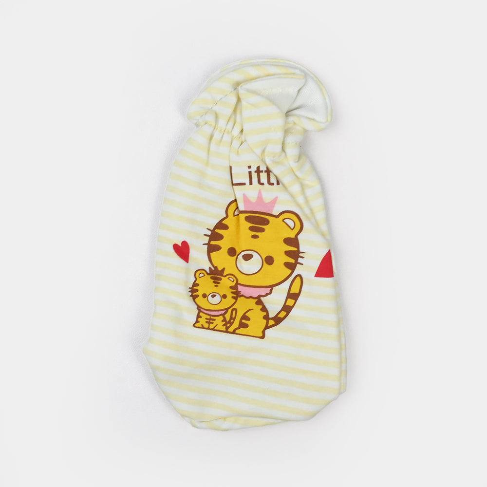 Baby Feeder Cover