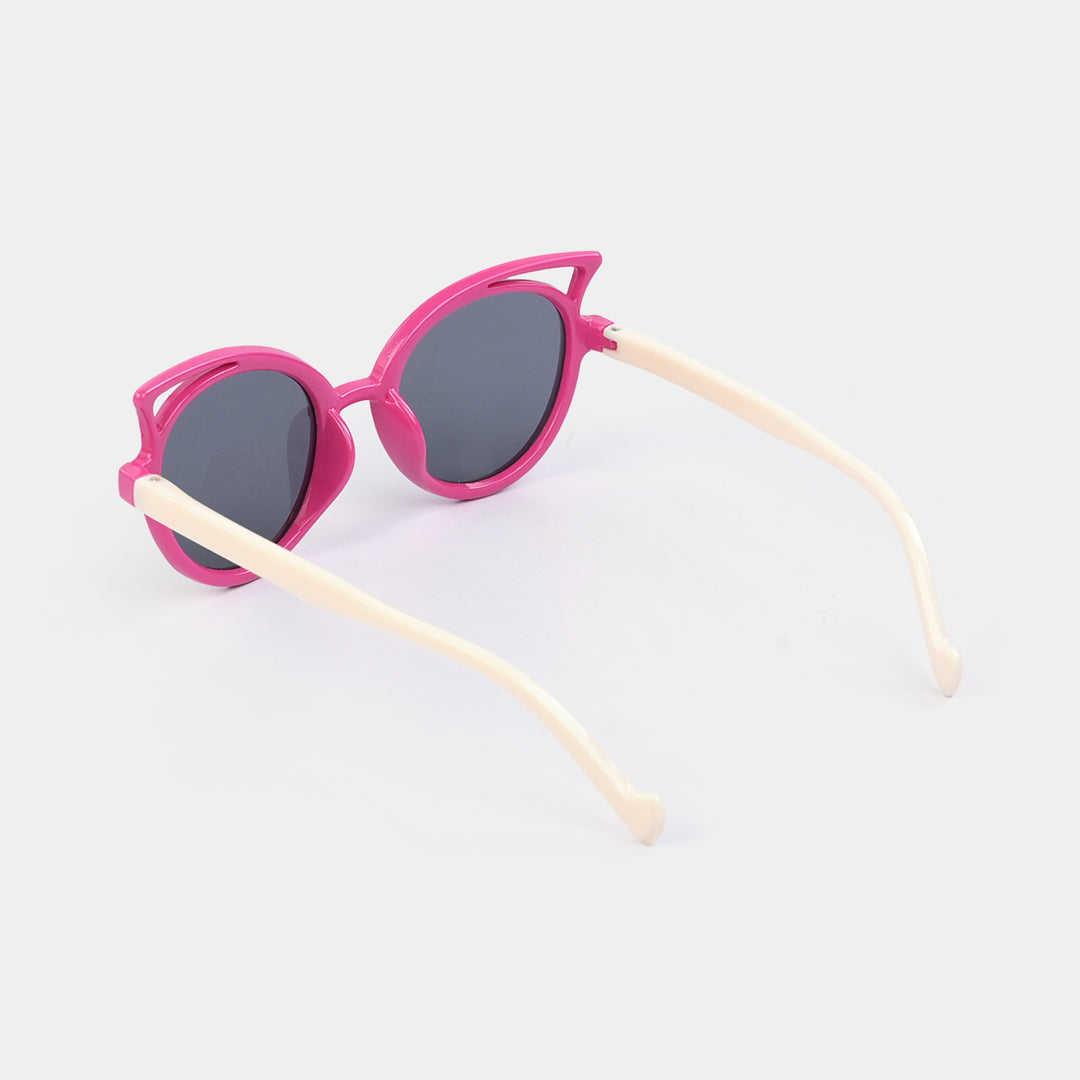 Kids Stylish Sunglasses
