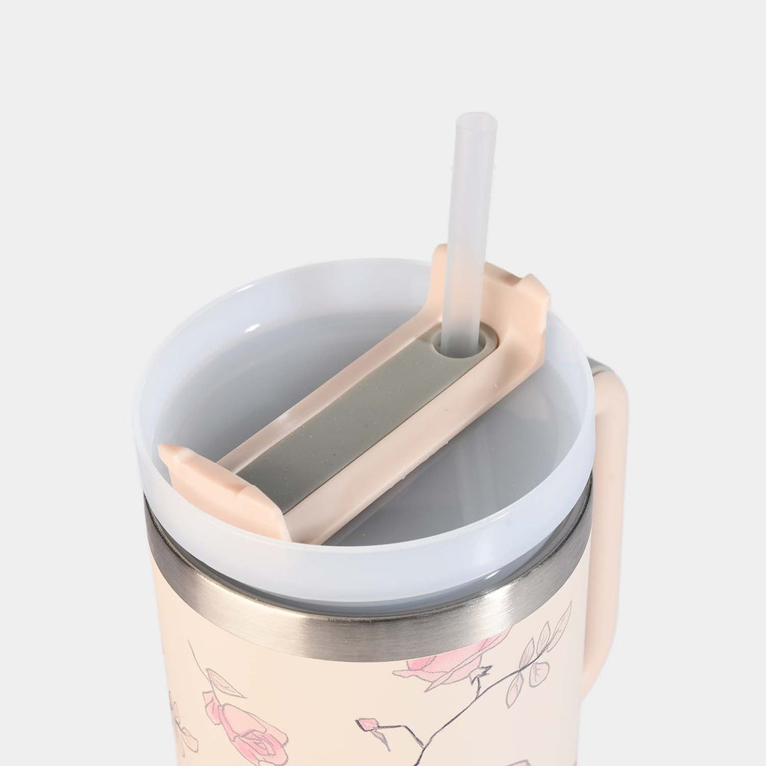Kids Tumbler/Mug | 1.18L