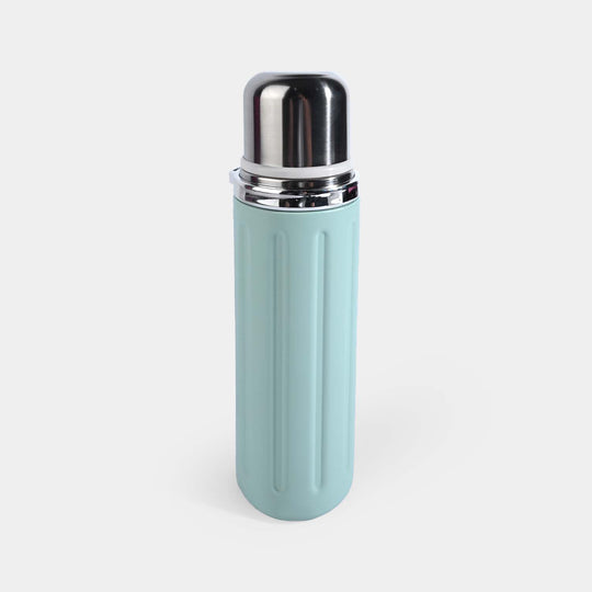 WATER BOTTLE STAINLESS STEEL | 800ML