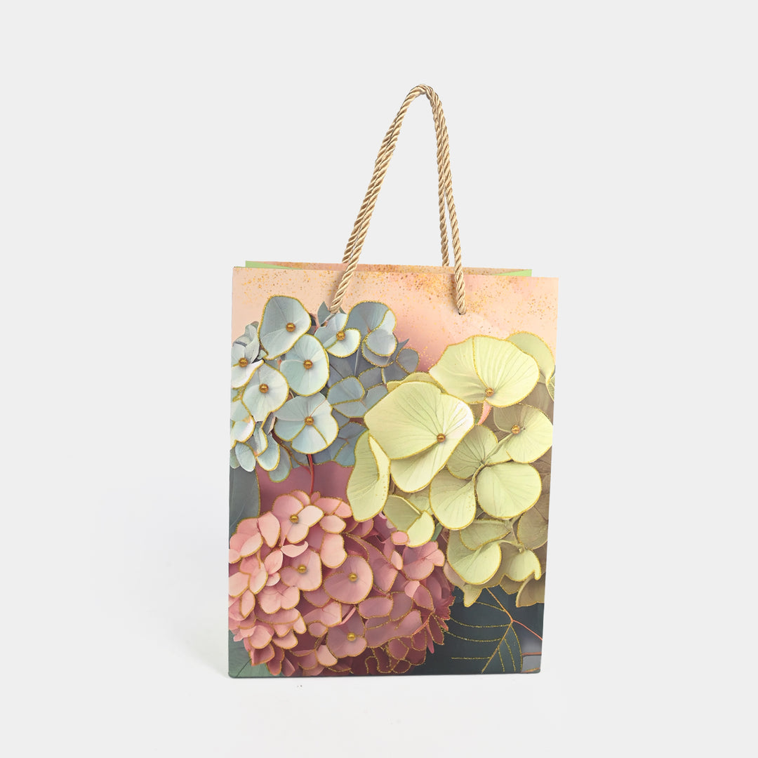 Stylish Gift Bag | Small