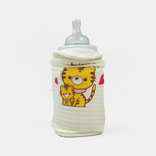 Baby Feeder Cover